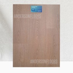 COREtec Plus 7" - Stockton Oak COREtec Plus 7" - Stockton Oak